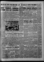giornale/CFI0375871/1952/n.192/005