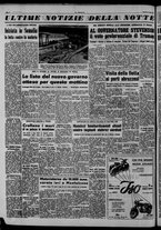 giornale/CFI0375871/1952/n.192/006