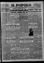 giornale/CFI0375871/1952/n.192