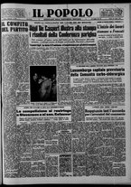 giornale/CFI0375871/1952/n.193/001