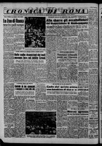 giornale/CFI0375871/1952/n.193/002