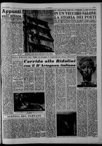 giornale/CFI0375871/1952/n.193/003