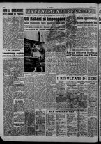 giornale/CFI0375871/1952/n.193/004