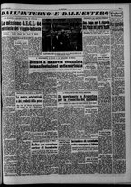 giornale/CFI0375871/1952/n.193/005