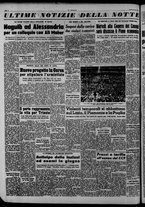 giornale/CFI0375871/1952/n.193/006