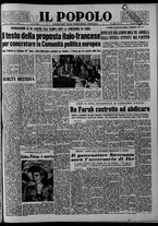 giornale/CFI0375871/1952/n.194/001