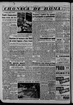 giornale/CFI0375871/1952/n.194/002