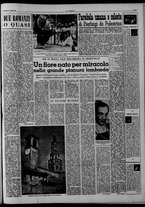 giornale/CFI0375871/1952/n.194/003