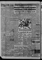 giornale/CFI0375871/1952/n.194/004