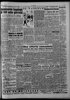 giornale/CFI0375871/1952/n.194/005