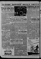 giornale/CFI0375871/1952/n.194/006