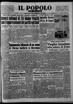 giornale/CFI0375871/1952/n.195/001