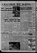 giornale/CFI0375871/1952/n.195/002