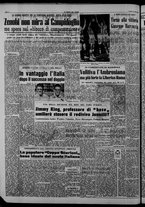 giornale/CFI0375871/1952/n.195/004
