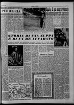 giornale/CFI0375871/1952/n.195/005