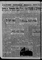 giornale/CFI0375871/1952/n.195/006
