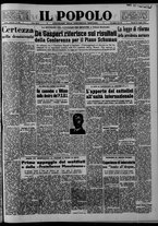 giornale/CFI0375871/1952/n.196/001
