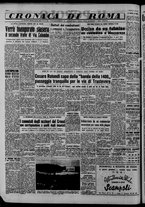 giornale/CFI0375871/1952/n.196/002