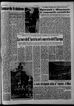 giornale/CFI0375871/1952/n.196/003