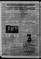 giornale/CFI0375871/1952/n.196/004