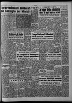 giornale/CFI0375871/1952/n.196/005