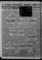 giornale/CFI0375871/1952/n.196/006