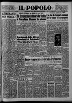 giornale/CFI0375871/1952/n.197/001