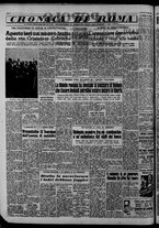 giornale/CFI0375871/1952/n.197/002