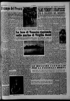 giornale/CFI0375871/1952/n.197/003
