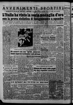 giornale/CFI0375871/1952/n.197/004