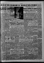 giornale/CFI0375871/1952/n.197/005