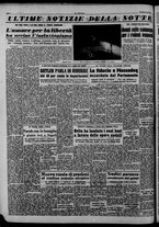 giornale/CFI0375871/1952/n.197/006