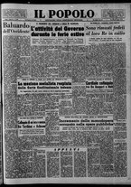 giornale/CFI0375871/1952/n.198/001