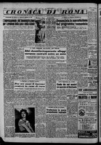 giornale/CFI0375871/1952/n.198/002