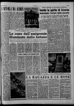 giornale/CFI0375871/1952/n.198/003