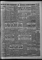 giornale/CFI0375871/1952/n.198/005