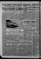 giornale/CFI0375871/1952/n.198/006