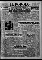 giornale/CFI0375871/1952/n.199/001