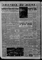 giornale/CFI0375871/1952/n.199/002