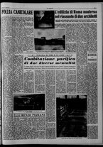 giornale/CFI0375871/1952/n.199/003