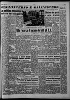 giornale/CFI0375871/1952/n.199/005