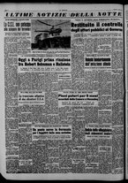 giornale/CFI0375871/1952/n.199/006