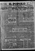 giornale/CFI0375871/1952/n.2/001