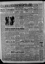 giornale/CFI0375871/1952/n.2/002