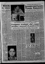giornale/CFI0375871/1952/n.2/003