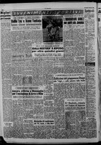 giornale/CFI0375871/1952/n.2/004