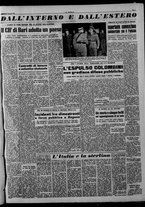 giornale/CFI0375871/1952/n.2/005