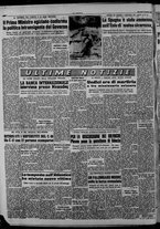 giornale/CFI0375871/1952/n.2/006