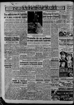 giornale/CFI0375871/1952/n.20/002