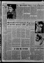 giornale/CFI0375871/1952/n.20/003
